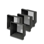 Dupla Artemia Sieve - Image 5