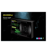 Dymax SpecEx Led 48W - Image 2