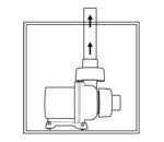 EcoTech Vectra S2 - Image 2