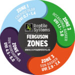 Reptile Systems T5 High Output UVB Lighting Kit 6% - Image 5