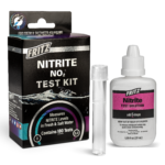 Fritz Nitrite Test Kit