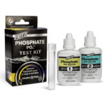 Fritz Phosphate Test Kit