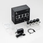 Chihiros Dosing Pump - Image 2