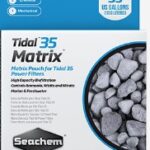 Seachem - Tidal 35 Matrix