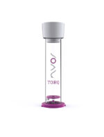 NYOS TORQ REACTOR  BODY