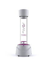 NYOS TORQ REACTOR  BODY - Image 2