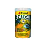 Tropical - 3-Algae Granulat 95g