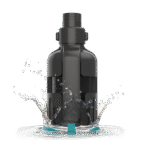 AI Axis Centrifugal Pump