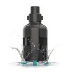 AI Axis Centrifugal Pump