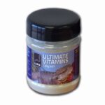 URS Ultimate Vitamins 150g