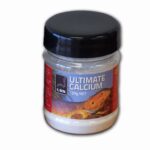 Ultimate Calcium URS