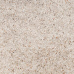 UNS- Contrasand Bora