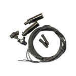 Chihiros Hanging Kit WRGB2 - Image 2