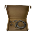 Chihiros Hanging Kit WRGB2 - Image 3