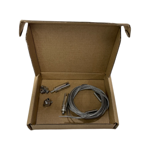 Chihiros Hanging Kit WRGB2 - Image 3