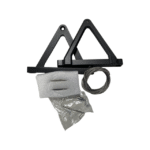 Chihiros Hanging Kit WRGB2 Slim - Image 2