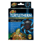 Zoo Med - TurtleTherm 100w