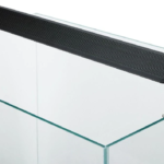 Chihiros A II Series