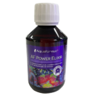 Aquaforest Power Elixir