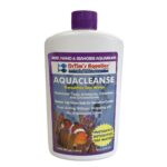 Dr Tim's -  Aquacleanse MARINE - Image 4