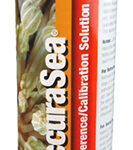 TLF- AccuraSea 250ml