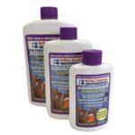 Dr Tim's -  Aquacleanse MARINE