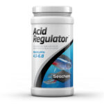 Seachem - Acid Regulator 250g