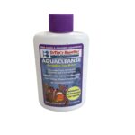 Dr Tim's -  Aquacleanse MARINE - Image 2