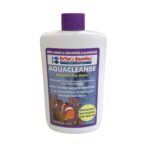 Dr Tim's -  Aquacleanse MARINE - Image 3