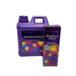 Aquaforest NitraPhos Minus