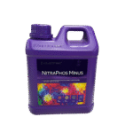 Aquaforest NitraPhos Minus - Image 2