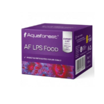 AF LPS Food 30g