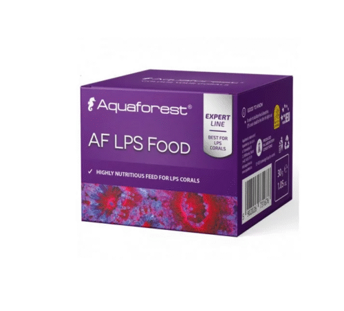 AF LPS Food 30g