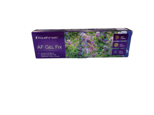 Aquaforest Gel Fix 40ml - Image 2