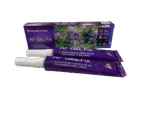 Aquaforest Gel Fix 40ml