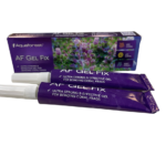 Aquaforest Gel Fix 40ml