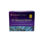 Aquaforest Growth Boost  35g