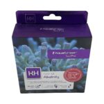 AquaForest KH pro kit