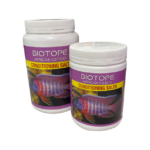 Biotope African Conditioner