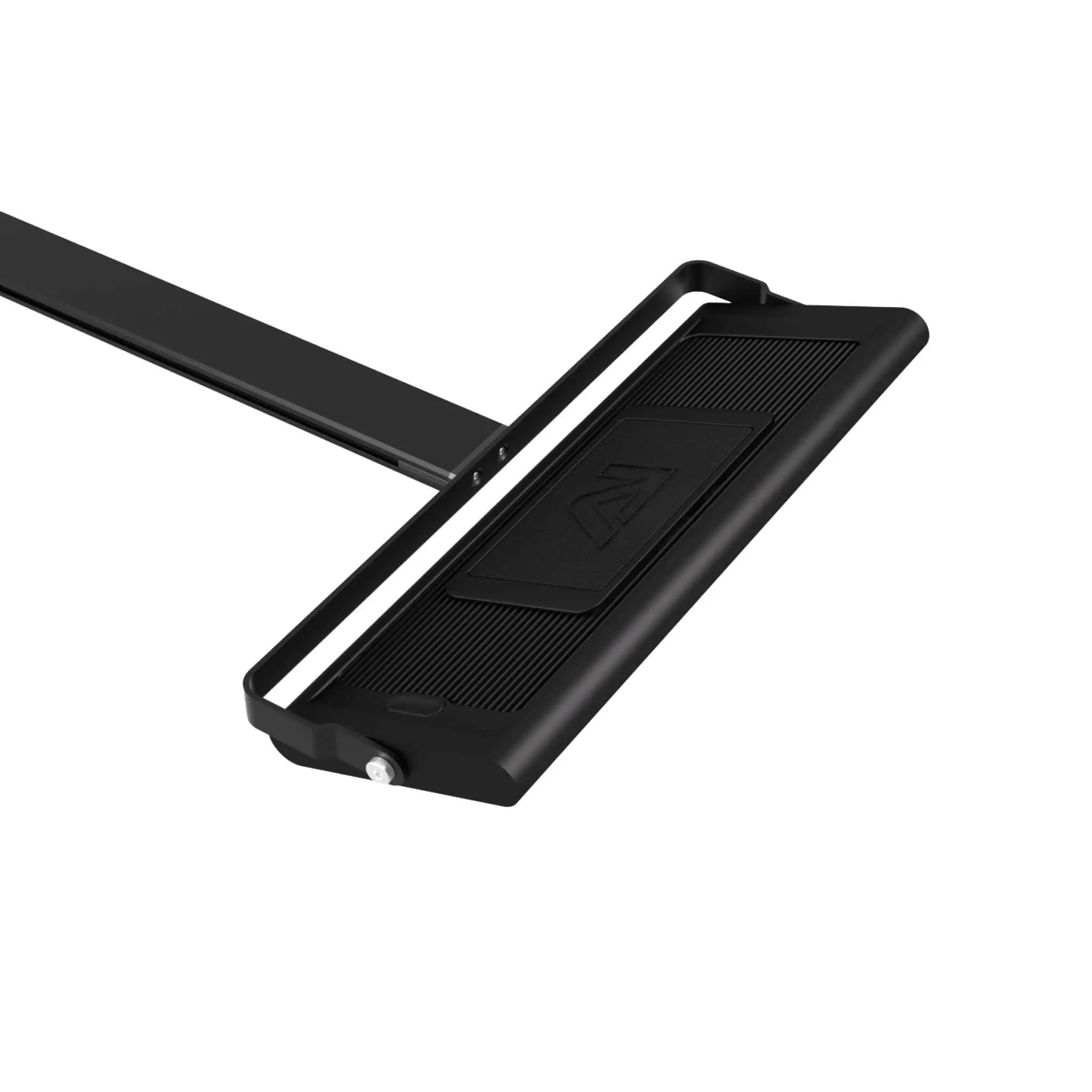 ai-edge-mount-tilt-2400px-2048x2048 AI Edge - Rear Tilt Mount - Image 1