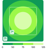 AI Hydra Edge Marine LED - Image 4