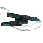 AI Orbit Cross Flow Pump