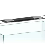 Blade Elevated Tank Mount- AI