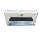 AI Hydra Edge Marine LED - Image 2