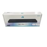 AI Hydra Edge Marine LED