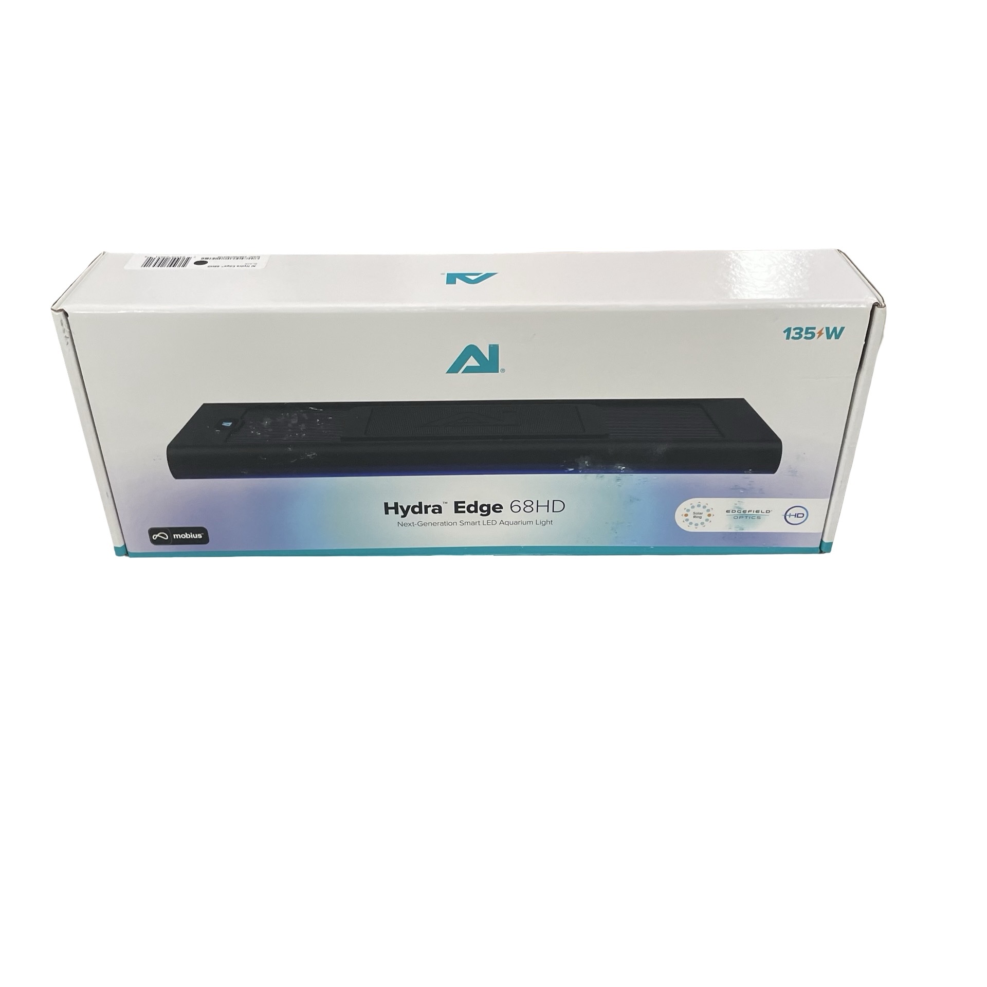 ai68hd AI Hydra Edge Marine LED - Image 1