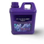 Af Air Scrubber Media 2000ml