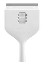 Seachem - Algae Scraper - Image 3