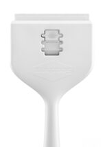 Seachem - Algae Scraper - Image 5