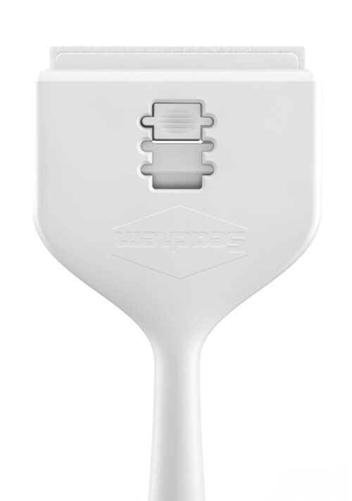 Seachem - Algae Scraper - Image 5